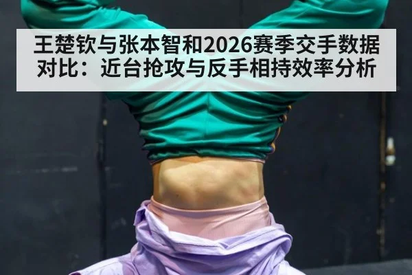 王楚钦与张本智和2026赛季交手数据对比：近台抢攻与反手相持效率分析