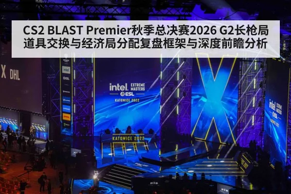 CS2 BLAST Premier秋季总决赛2026 G2长枪局道具交换与经济局分配复盘框架与深度前瞻分析